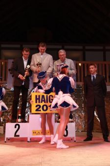 Meisterfeier 06.11.10 120